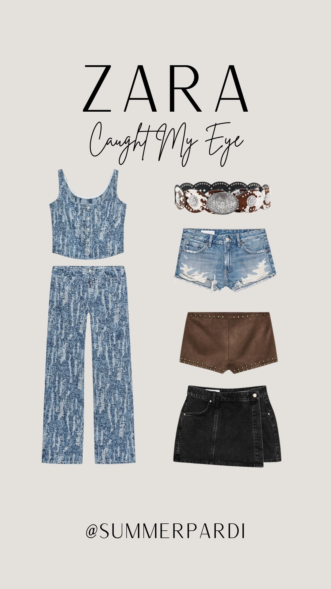 #LTKSaleAlert #LTKFindsUnder50 #LTKStyleTip