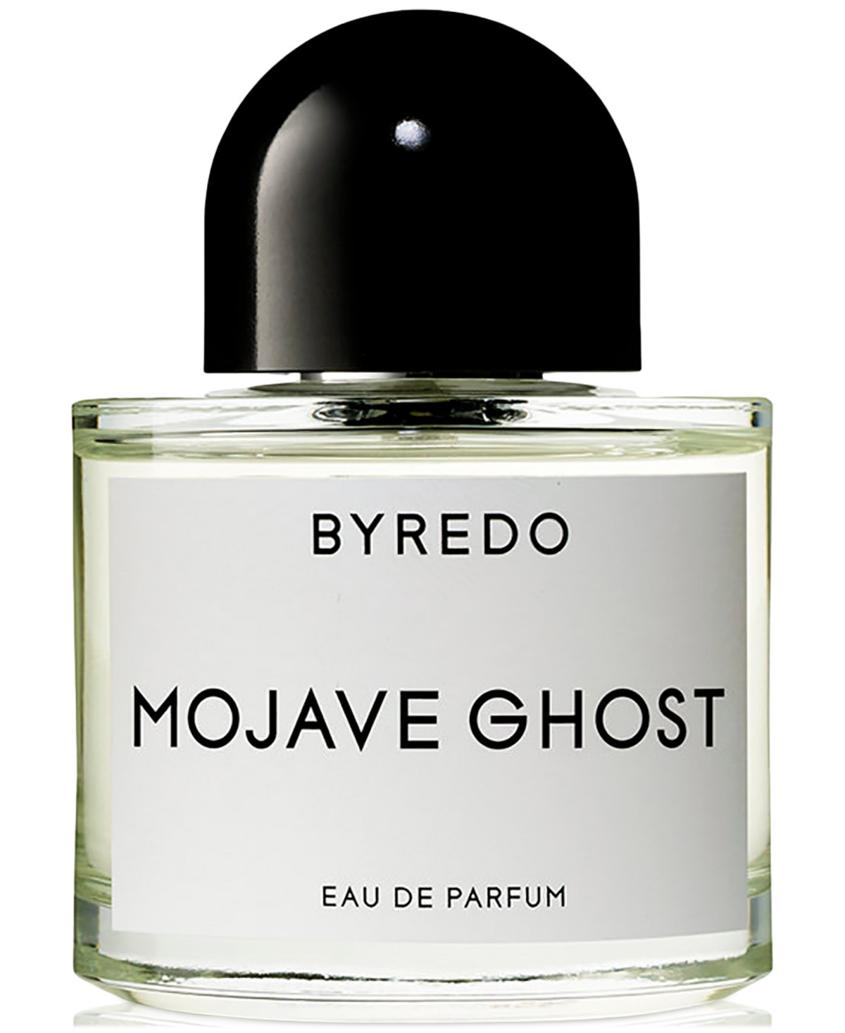 Byredo Mojave Ghost Eau de Parfum Spray, 1.6 oz. | Macy's
