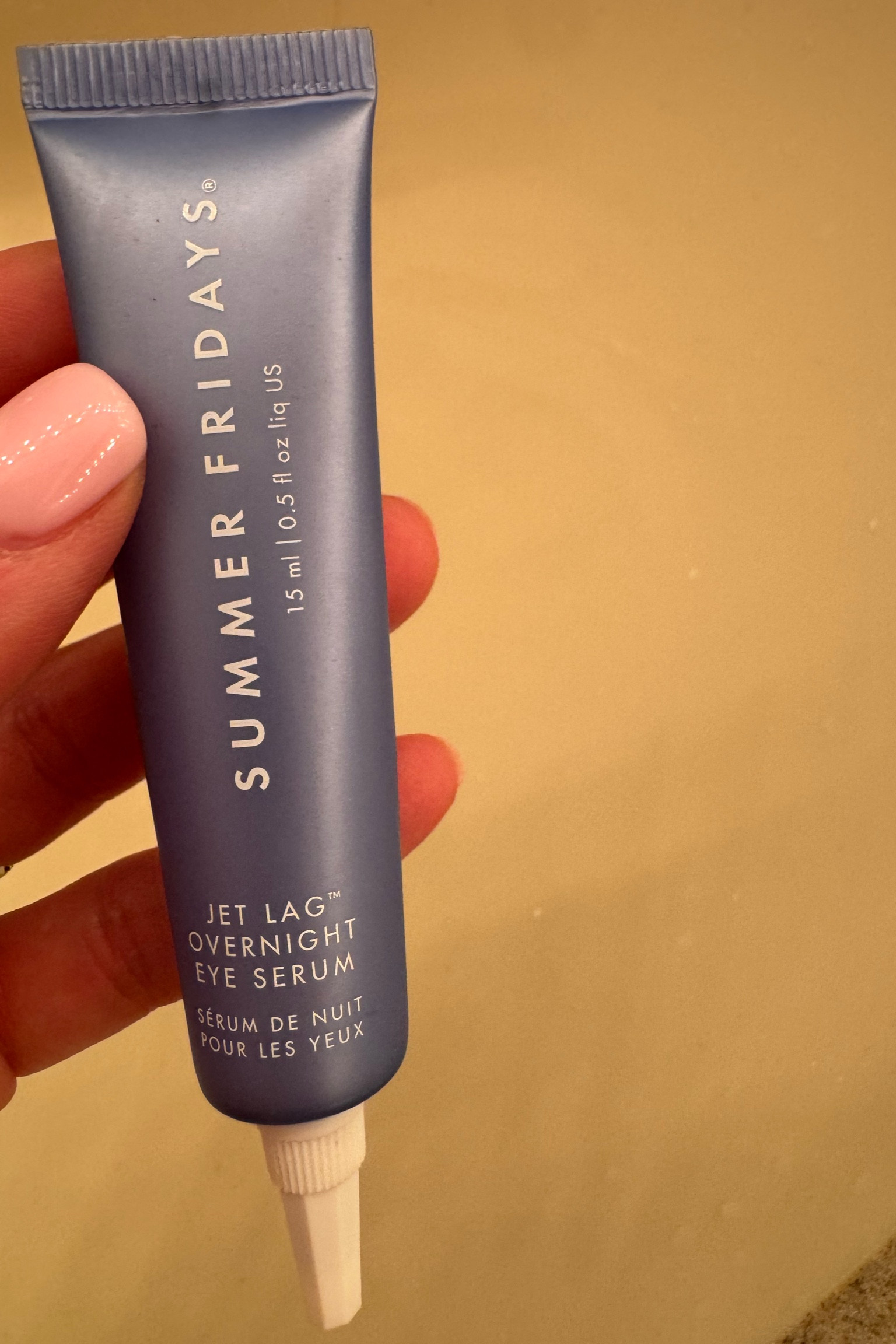 #LTKBeauty #LTKFindsUnder100 #LTKTravel