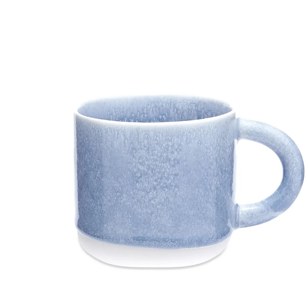 Studio Arhoj Chug Mug | End Clothing (US & RoW)
