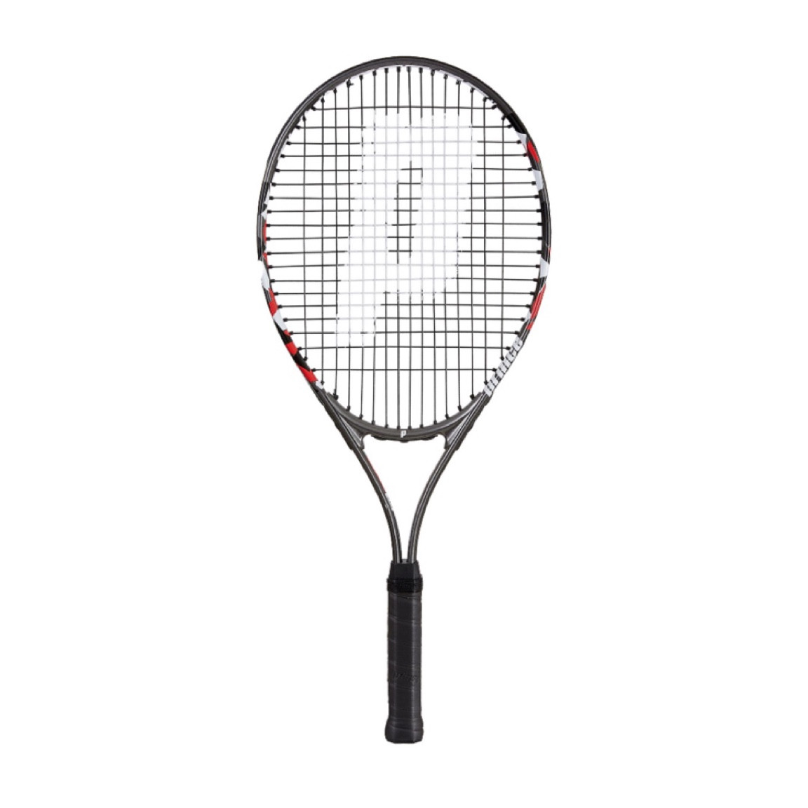 These are the tennis rackets I just ordered for our summer tennis lessons. 🎾 

#LTKfamily