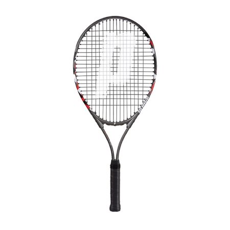 These are the tennis rackets I just ordered for our summer tennis lessons. 🎾 

#LTKfamily
