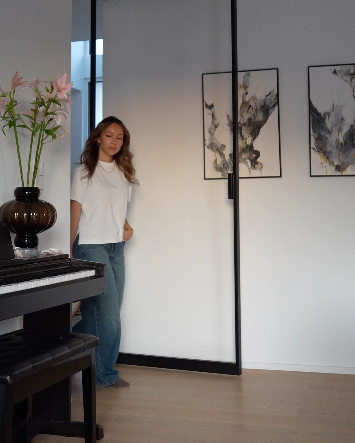 #LTKdeutschland #LTKwinter