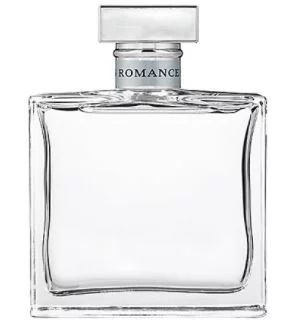 Ralph Lauren Romance Eau De Perfume for Women, 3.4 oz | Walmart (US)