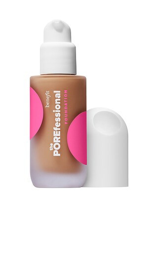 Benefit Cosmetics The Porefessional Foundation in 22n Outstanding. | Revolve Clothing (Global)