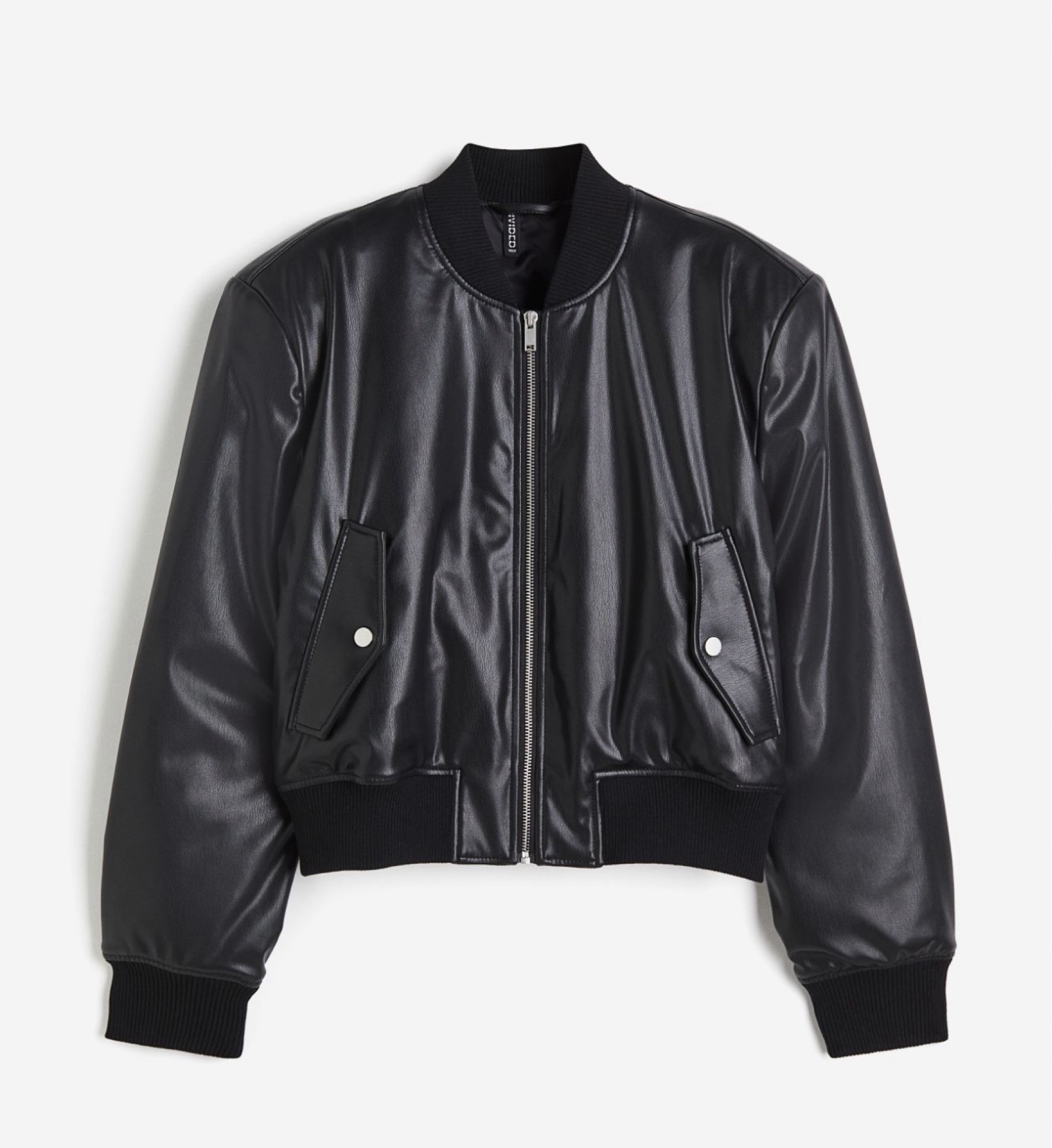 Padded Bomber Jacket

#LTKWorkwear #LTKSeasonal #LTKStyleTip