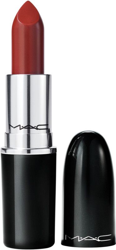 MAC Lustreglass Sheer-Shine Lipstick | Ulta Beauty | Ulta
