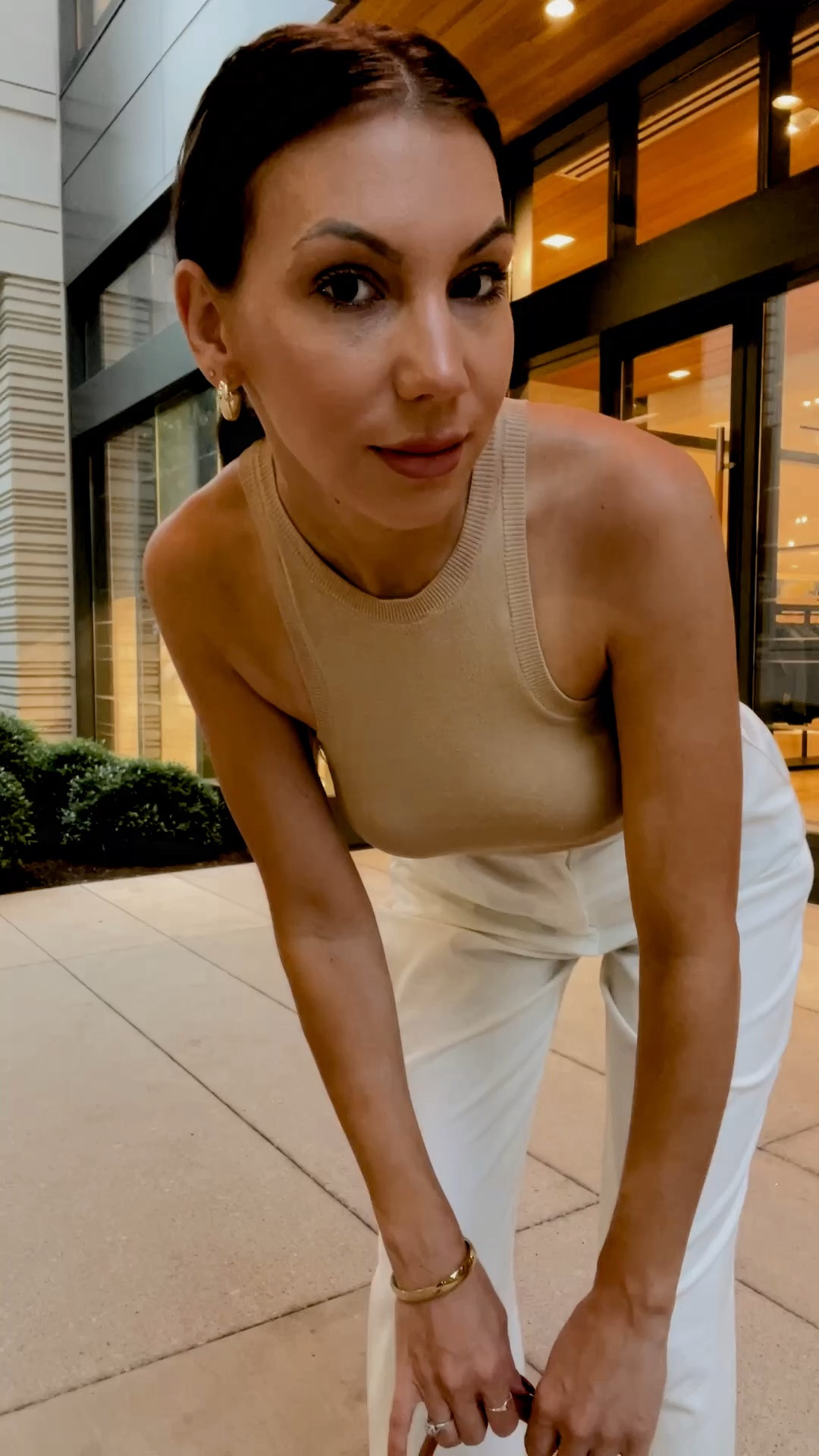 Elegant end of summer style - everything is from Amazon Fashion

#LTKFindsUnder50 #LTKVideo #LTKStyleTip