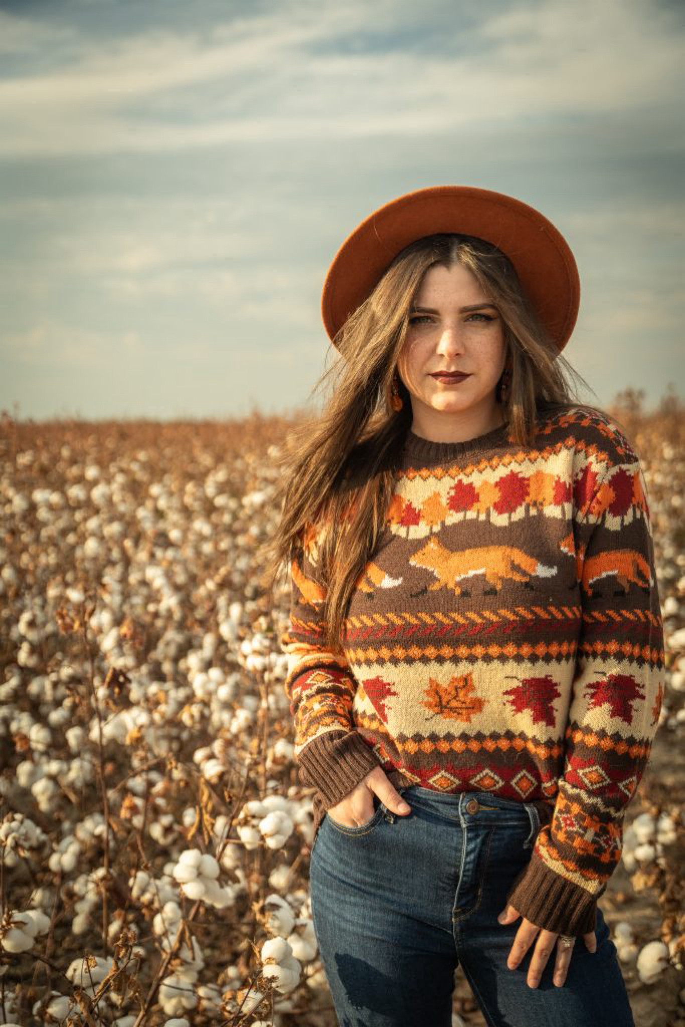 My fall footwear favorites 👢🥾

#LTKSeasonal