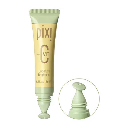 Pixi Beauty +C Vit Undereye Brightener, One Size | JCPenney