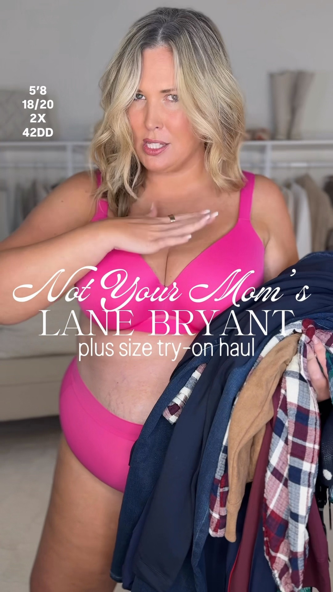 NYM lane breezy haul!! Wearing a size 18/20 in everything! Plus size, outfit inspo, fall fashion, apron belly, mom life

@lanebryant #lanebryantpartner

#LTKMidsize #LTKPlusSize #LTKSeasonal