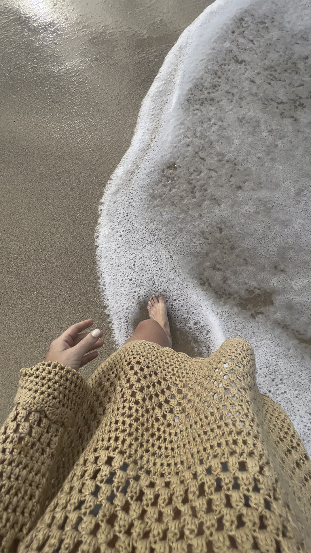 St Barths beach coverup on trend crochet coverup dress  beige, black, white, pink and blue coverup under $200

#LTKfit #LTKswim #LTKtravel