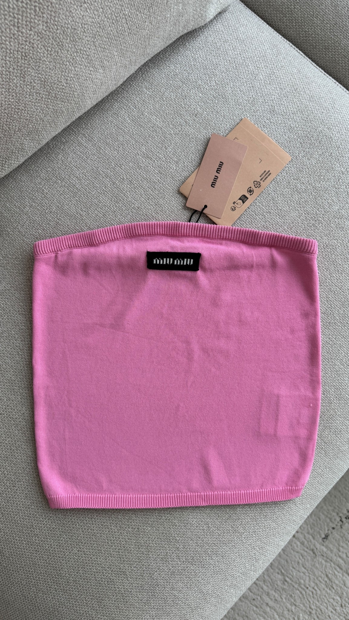 True to size 

#LTKstyletip #LTKsummer #LTKsale