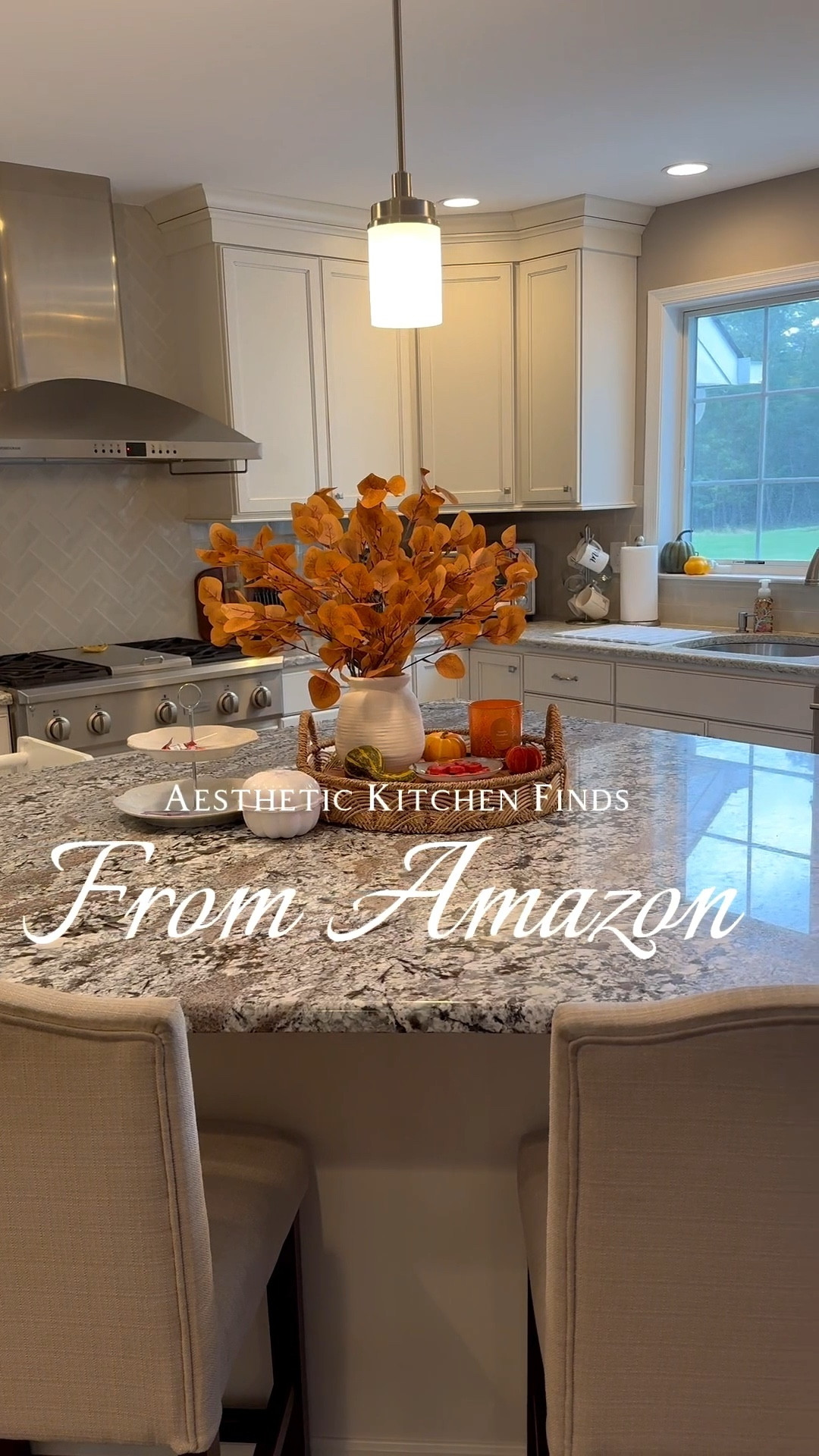 Kitchen finds, Amazon finds, kitchen Amazon finds, cement vase, mail holder, aesthetic kitchen, kitchen counter shelf, kitchen decor, bread box, stone drying mat, Amazon home decor, kitchen centerpiece, dream kitchen, kitchen inspo, kitchen inspiration, fall kitchen 

#LTKFindsUnder50 #LTKStyleTip #LTKHome