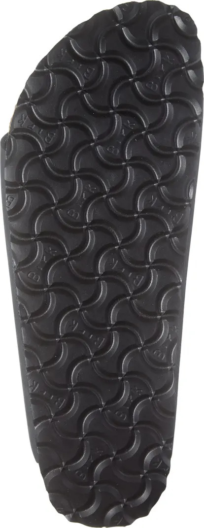 Arizona Soft Footbed Slide Sandal (Women) | Nordstrom