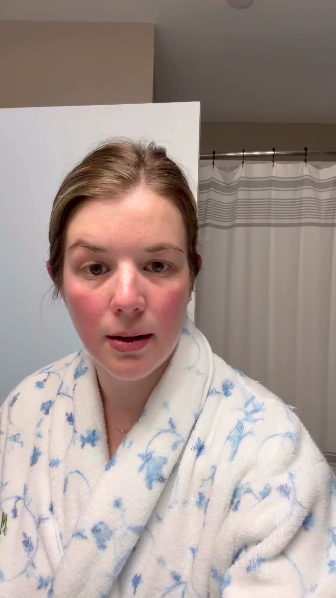 Part 10: A smooth transition to her transplant hospital, but “alone” for my first holiday without my dad. Now I was with my mom and we were thrilled that her surgery was successful, but instead of trying to reminisce and make new memories, I spent it worried about my mom’s health. 

#caregiving #caregiver #caregivers #caregiverlife #daughtercaregiver #transplant #kidneytransplant #emergencysurgery #lifeafterloss