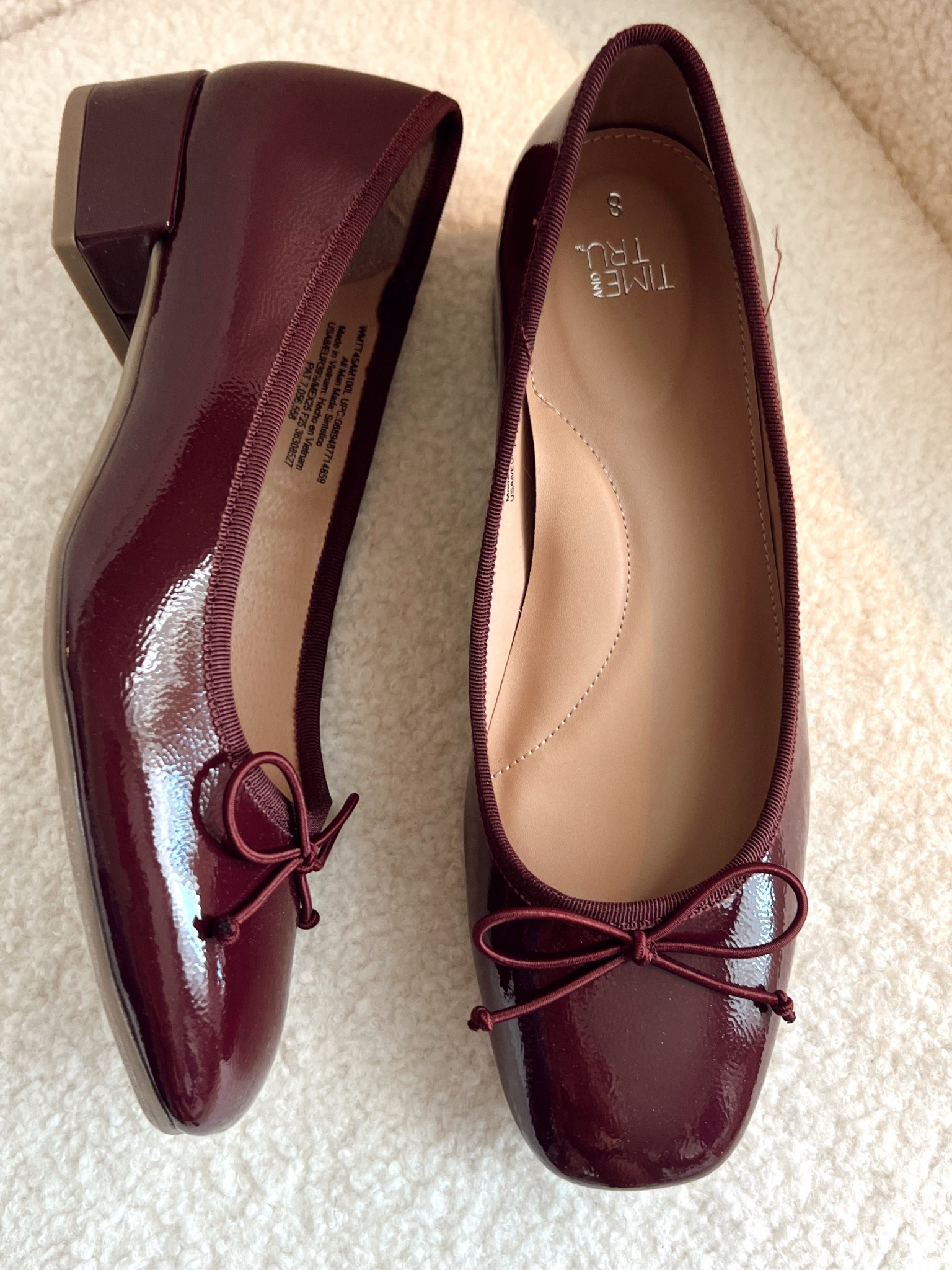  ✨Tap the bell and ❤️ for over 40 fashion, midlife style, midsize fashion and luxury looks for less. 

Fantastic deal! Comfy too...run tts

👑"Helping you look good, feel good!" - Lindsey Denver

Early fall fashion, fall outfit inspo, fall outfits 2025, fall OOTD, midlife fall style, belly friendly outfits, fall style for women over 40, midsize fall fashion, fall wardrobe refresh, September style, fall transition outfits, Amazon fall finds, affordable fall fashion, fall capsule wardrobe, fall style tips, under 100 style, fall style inspo, fall trends 2025, effortless fall style, cozy chic fall, OOTD fall edition, Amazon fashion finds, outfit ideas for fall, style for midlife, chic and comfy, fall fashion on a budget, everyday fall outfits, layered fall looks, fall closet goals, wardrobe upgrade


Follow my LTK @Over40andmidlife on the @shop.LTK app to view this post and get my exclusive app-only content!

#liketkit 
@shop.ltk
https://liketk.it/5lZ5B

Follow my LTK @Over40andmidlife on the @shop.LTK app to view this post and get my exclusive app-only content!

#liketkit 
@shop.ltk
https://liketk.it/5lZzc

Follow my LTK @Over40andmidlife on the @shop.LTK app to view this post and get my exclusive app-only content!

#liketkit #LTKMidsize #LTKOver40 #LTKFindsUnder50
@shop.ltk
https://liketk.it/5lZBf