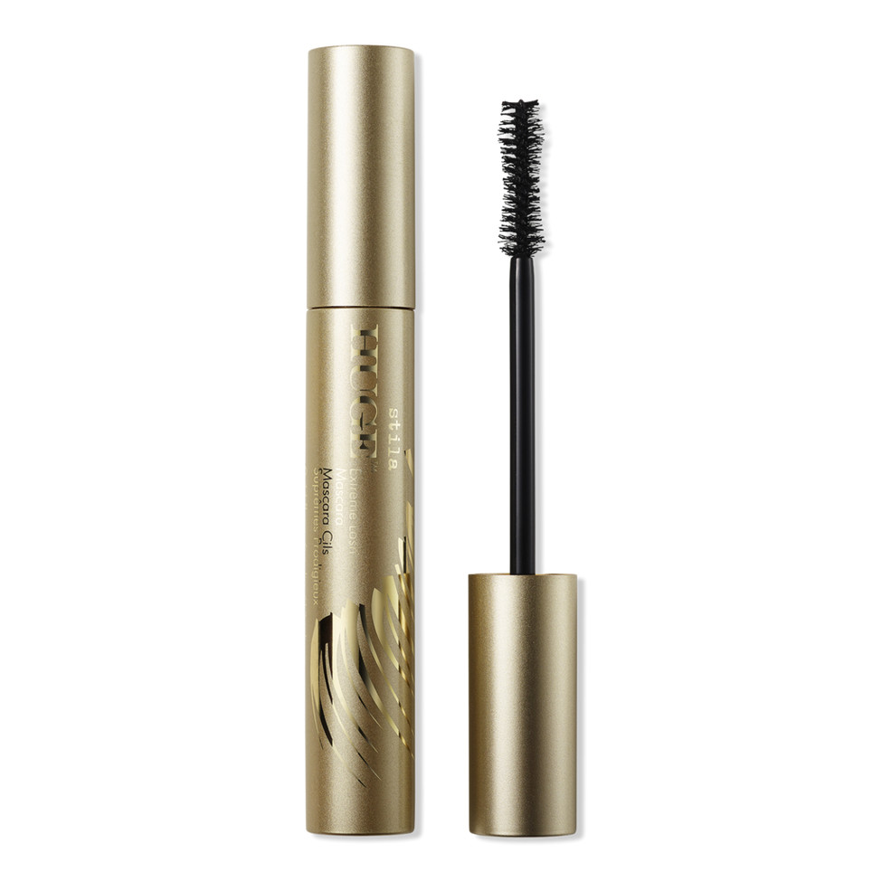 Huge Extreme Lash Volumizing Mascara | Ulta