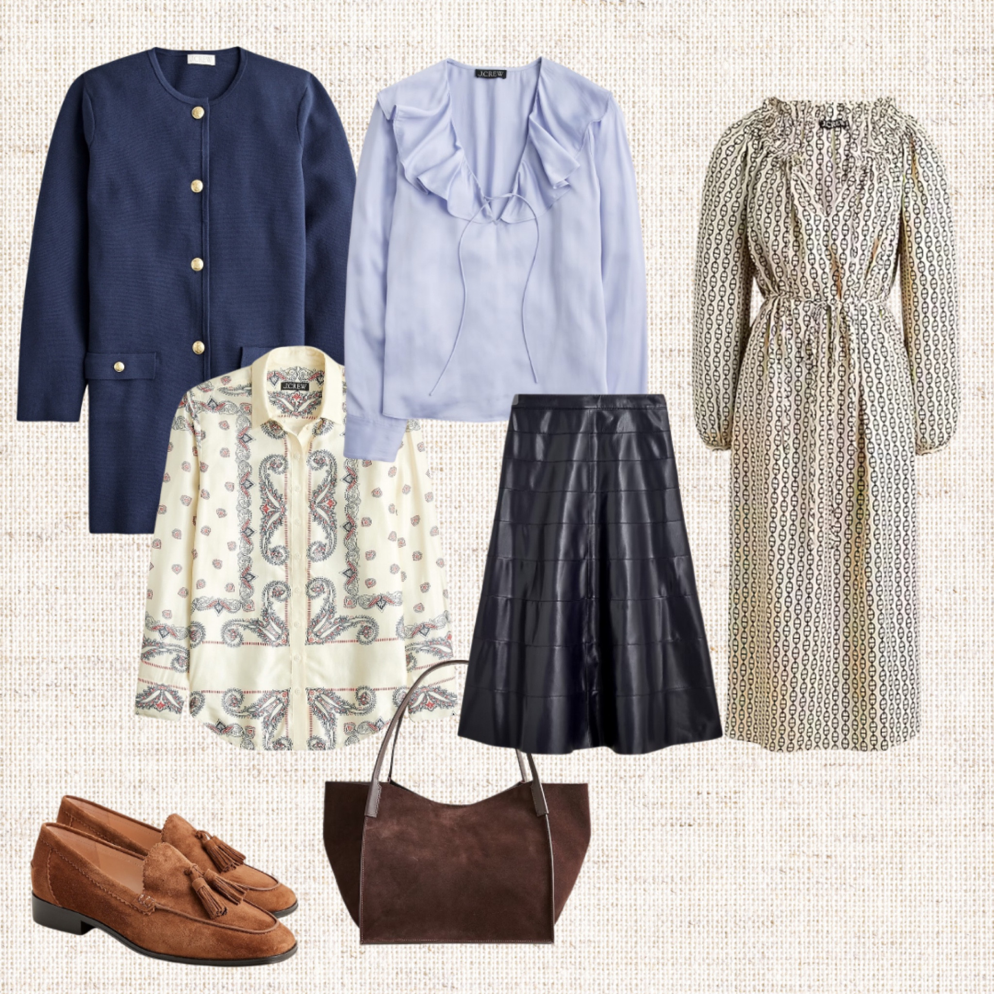 Exclusive sale sitewide 25% off 
Love these cool tones for fall

#LTKSaleAlert #LTKFallSale #LTKSeasonal