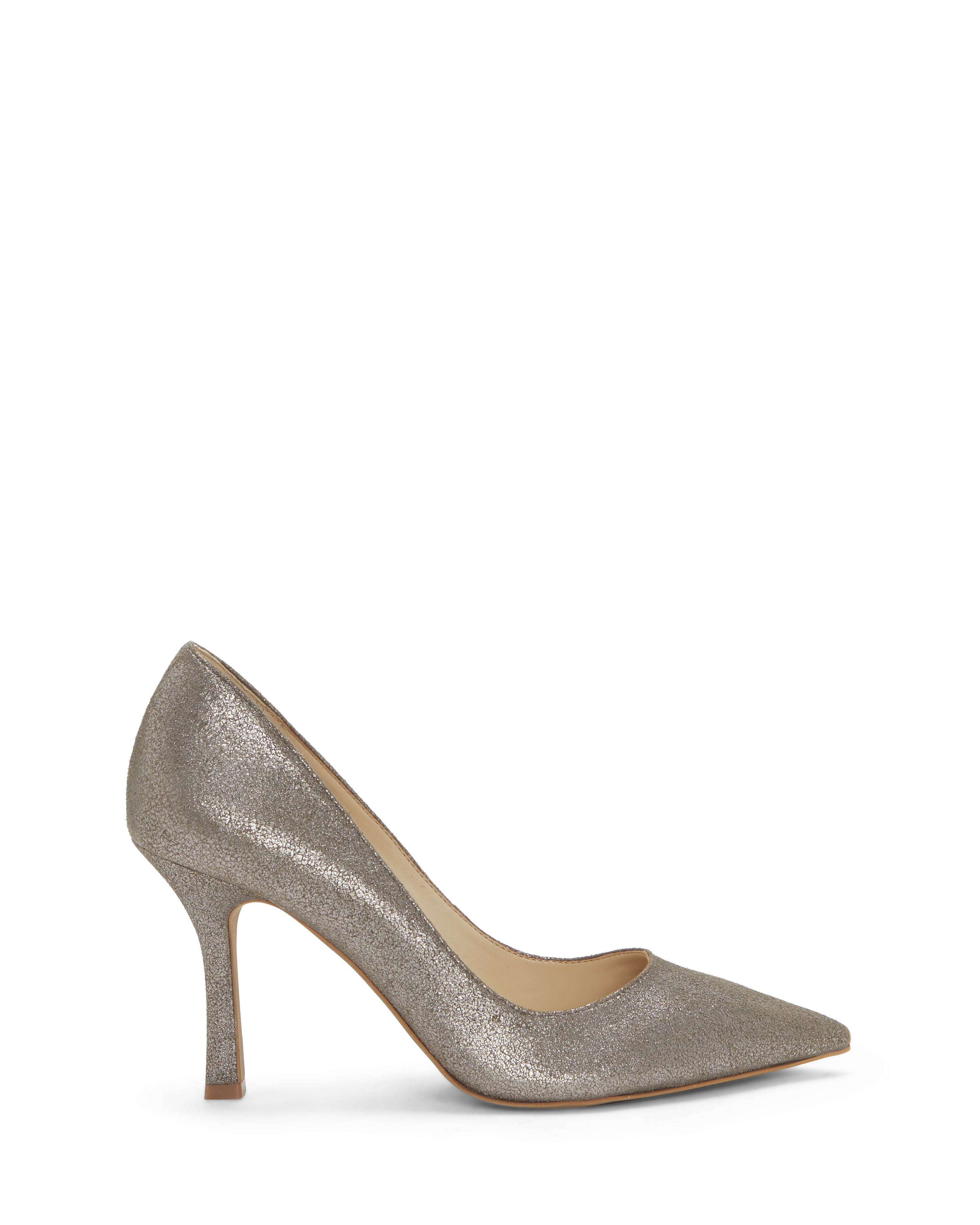 Avaden Point-Toe Pump | Vince Camuto