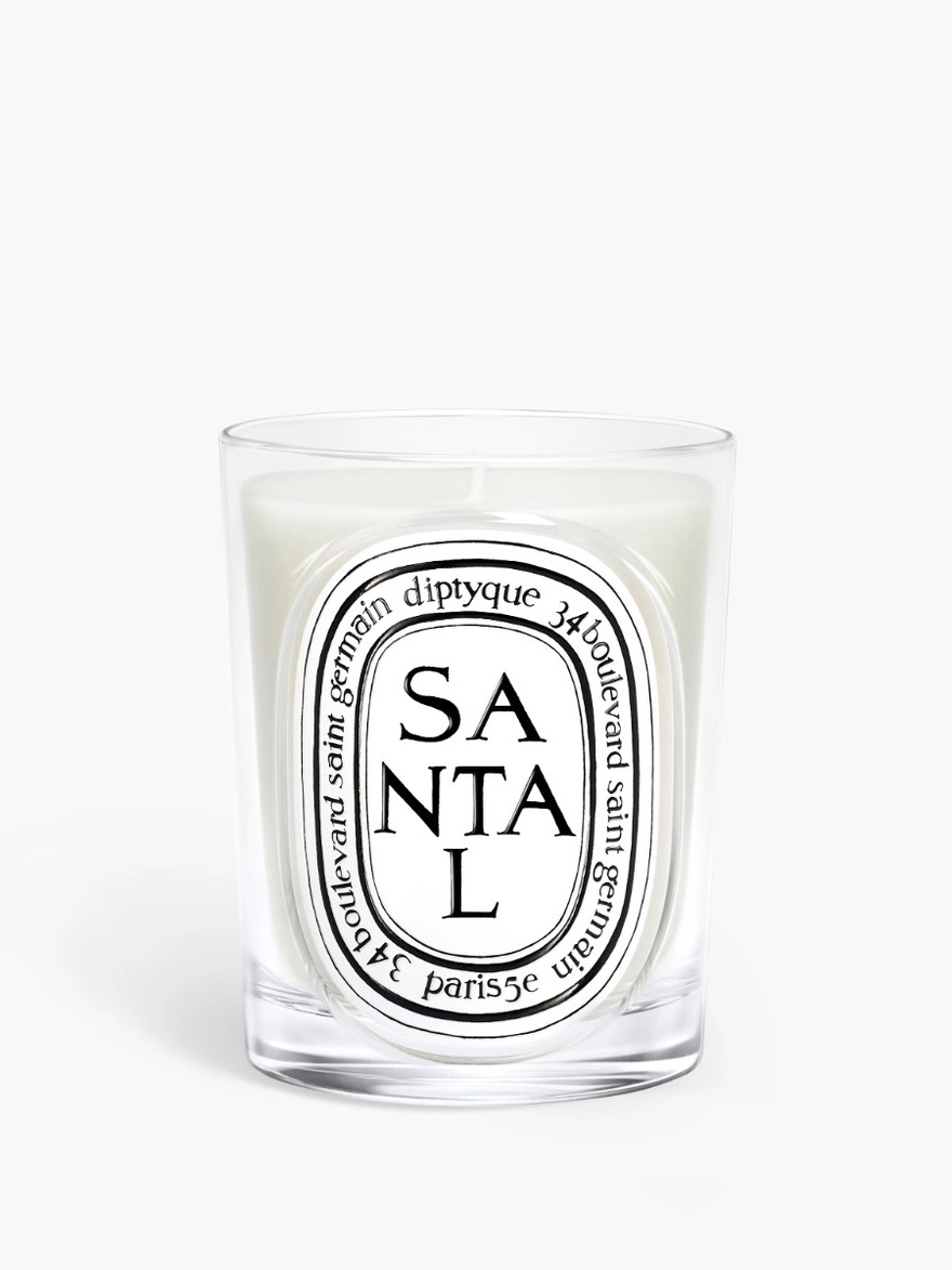 Classic Candle | diptyque (US)