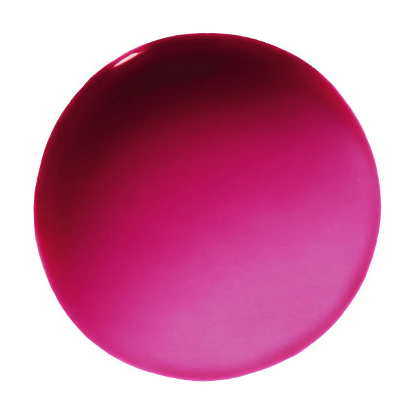 Bronze Booster\u2122 Sun Tint Glow Activated Cheek & Lip Stain - Berry Tint | Physicians Formula