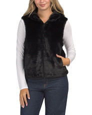 Lucia Vest | Women | Marshalls | Marshalls