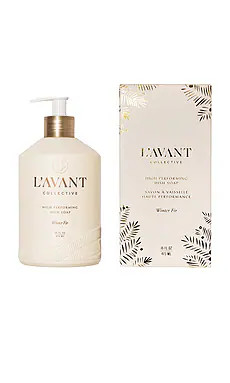 L'AVANT Collective High Performing Dish Soap in Winter Fir from Revolve.com | Revolve Clothing (Global)