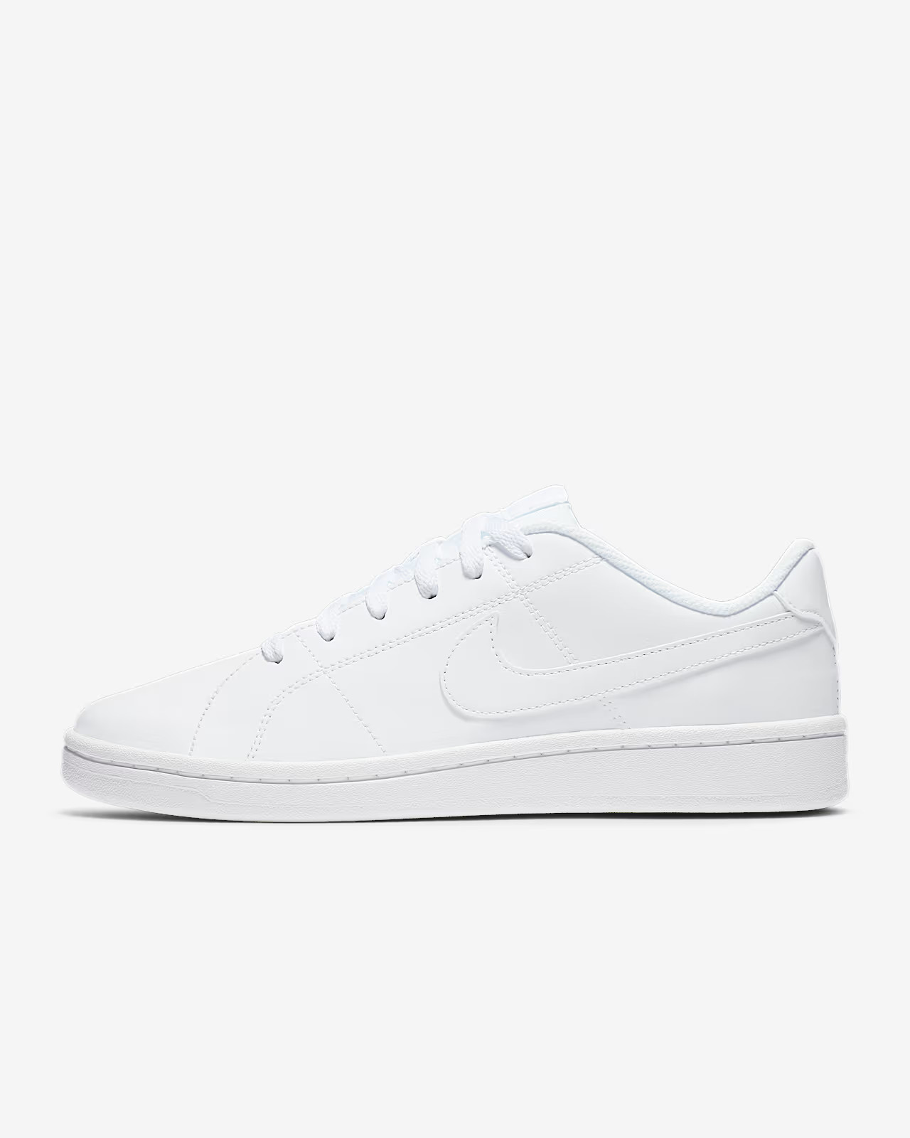 Nike Court Royale 2 Low | Nike (US)