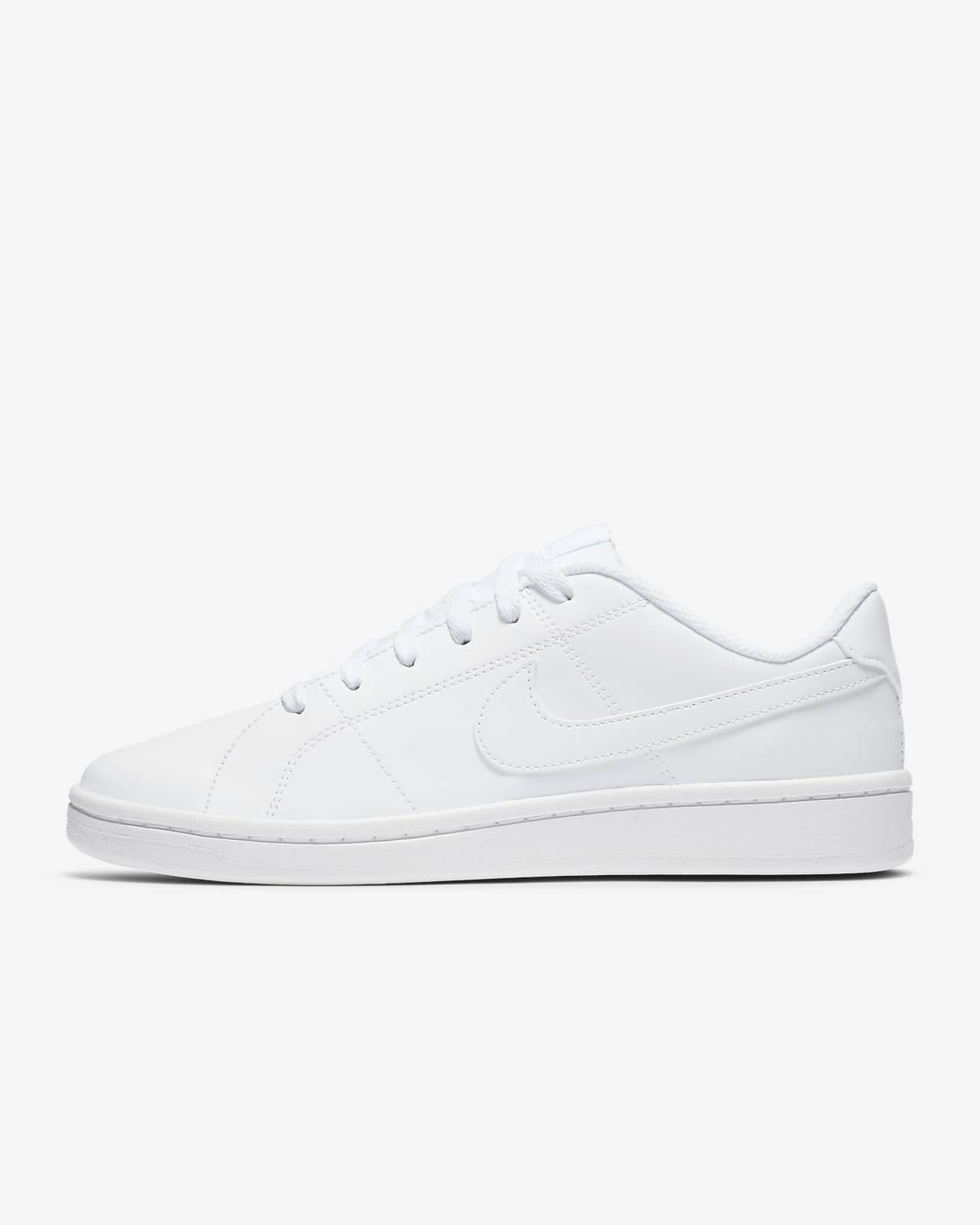 Nike Court Royale 2 Low | Nike (US)