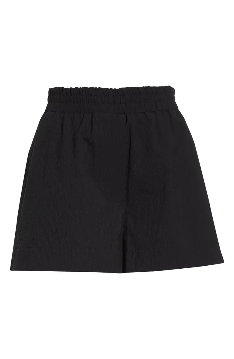 Women's Pull-On Boxer Shorts | Nordstrom