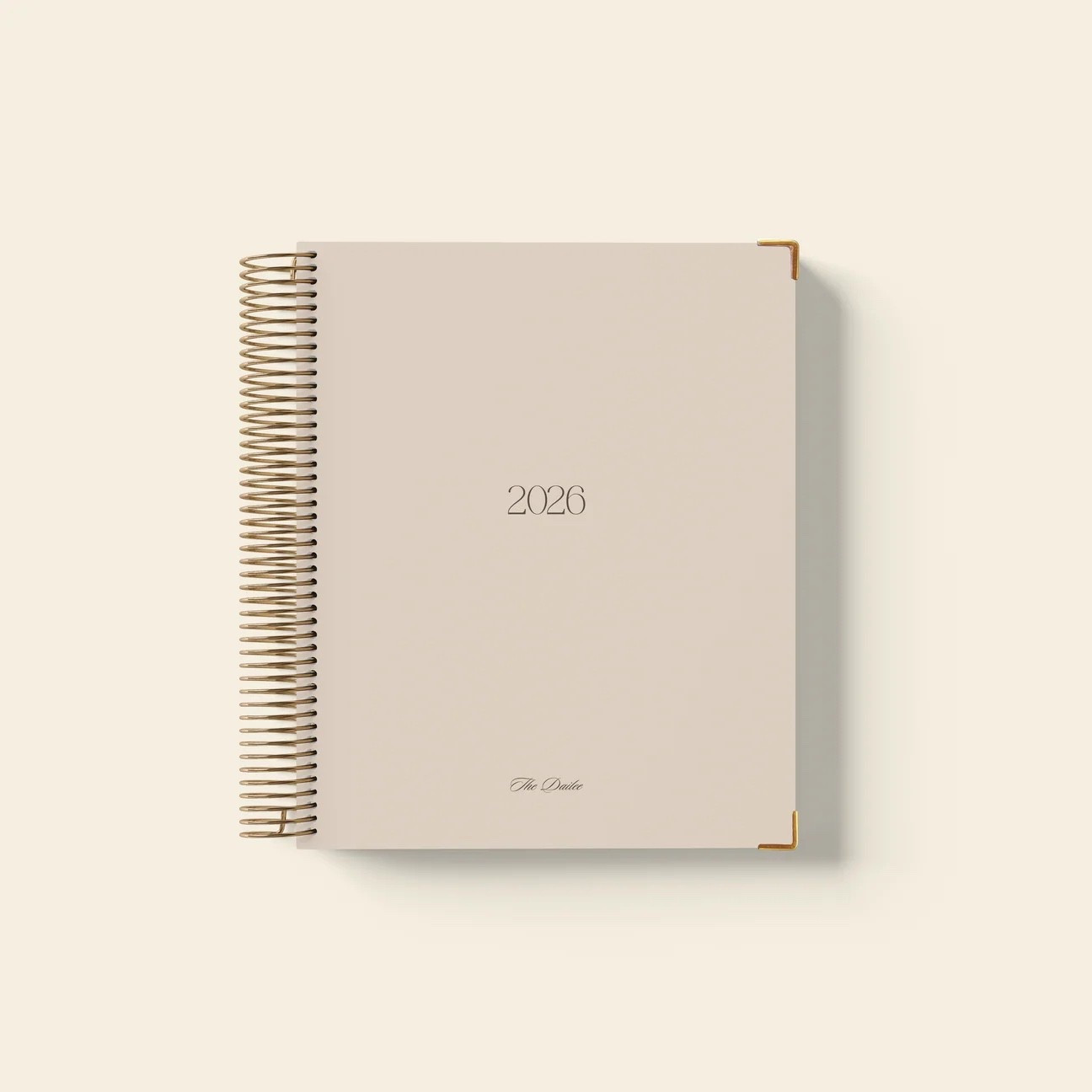 Best planner I’ve seen 

#LTKGiftGuide #LTKHoliday