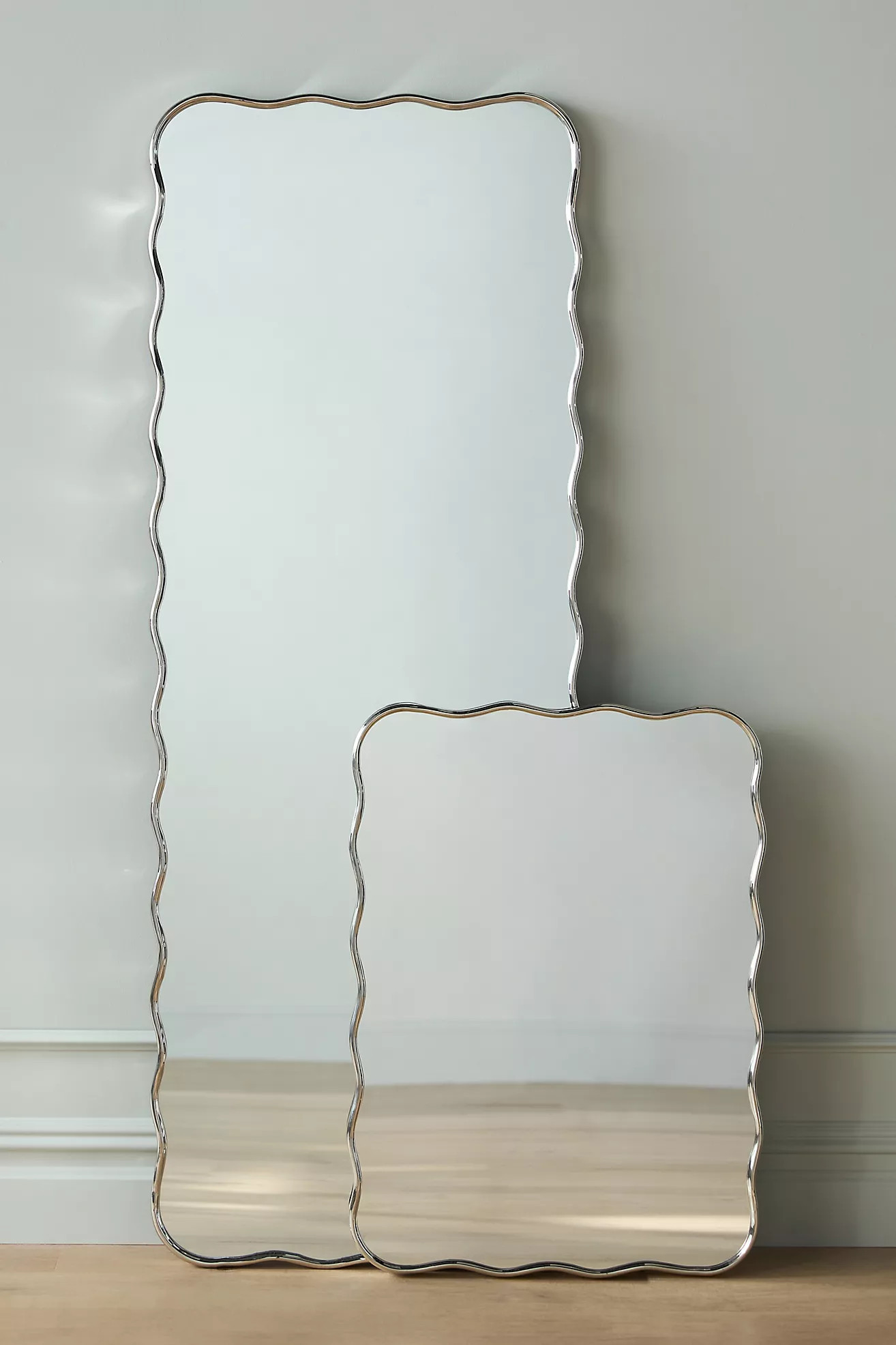 Home & FurnitureDécorMirrors | Anthropologie (US)