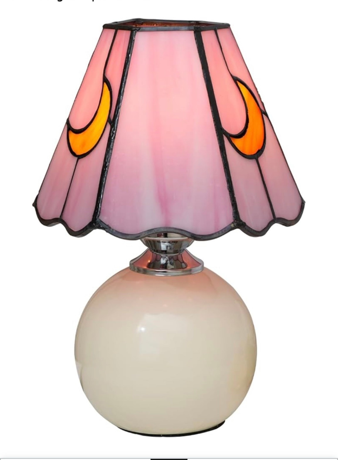 My whimsy girl finds pt 1✨

#LTKHome