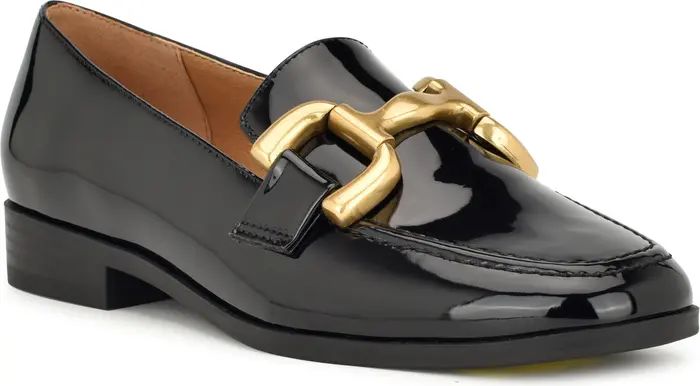 Lilma Loafer (Women) | Nordstrom