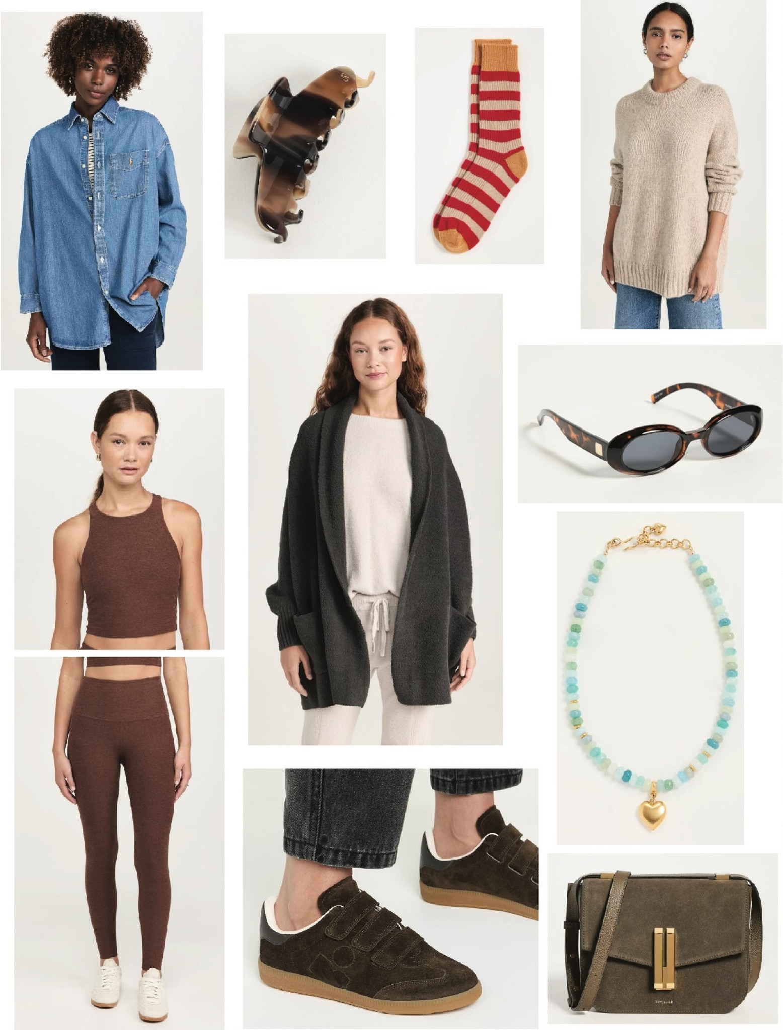 Fall finds 

#LTKShoeCrush #LTKFindsUnder50 #LTKFindsUnder100