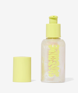 Made By Mitchell  Shine Slime | Beauty Bay