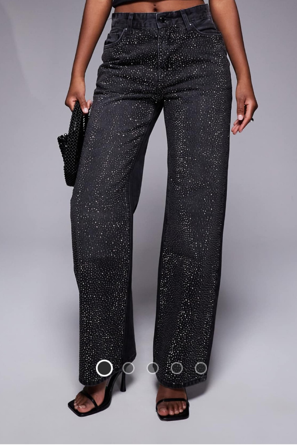 #LTKuk #LTKFashionMonth #LTKstyletip