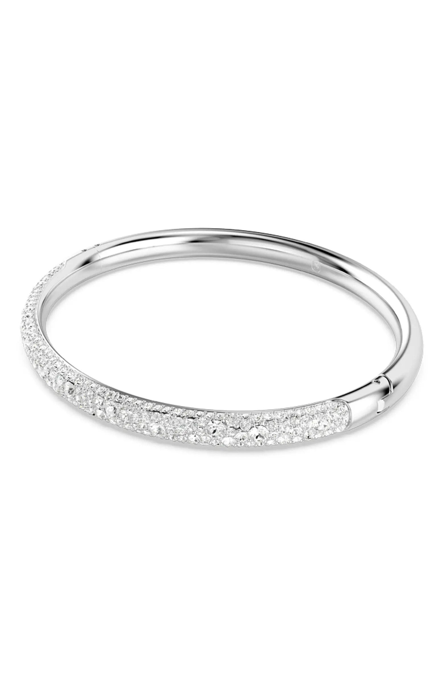Sublima Hinge Bangle | Nordstrom