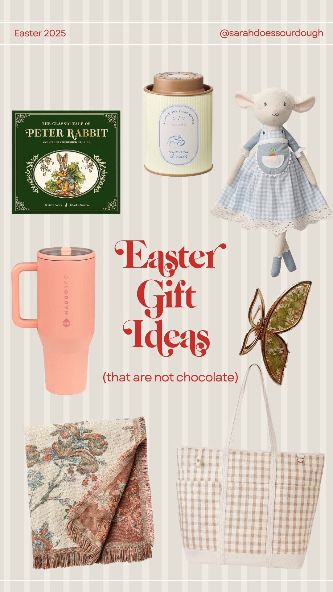 Gift ideas for your littles, tweens, & teens!🧚

#LTKSeasonal #LTKFindsUnder50