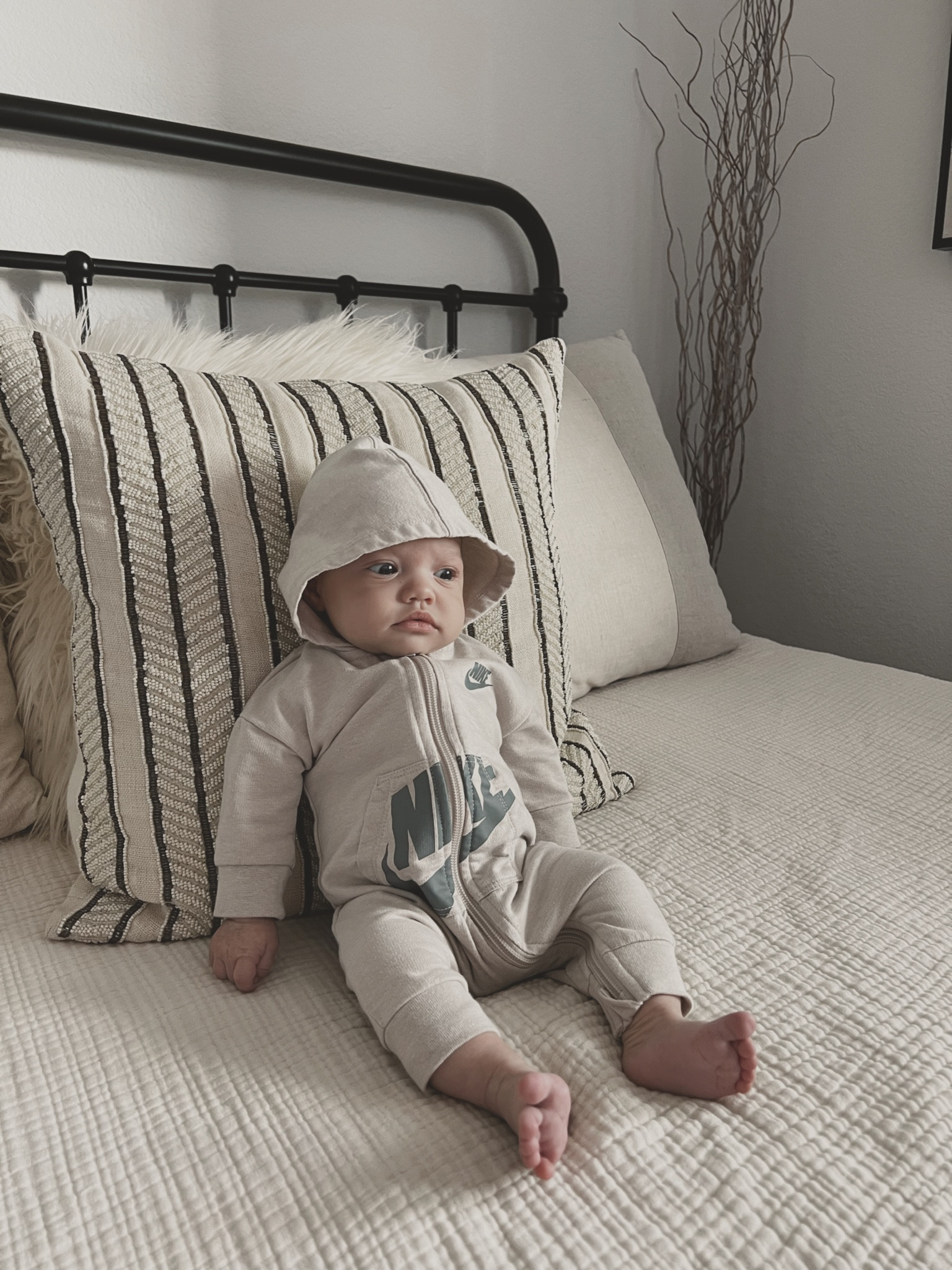 Nike 

#LTKfindsunder100 #LTKfindsunder50 #LTKbaby