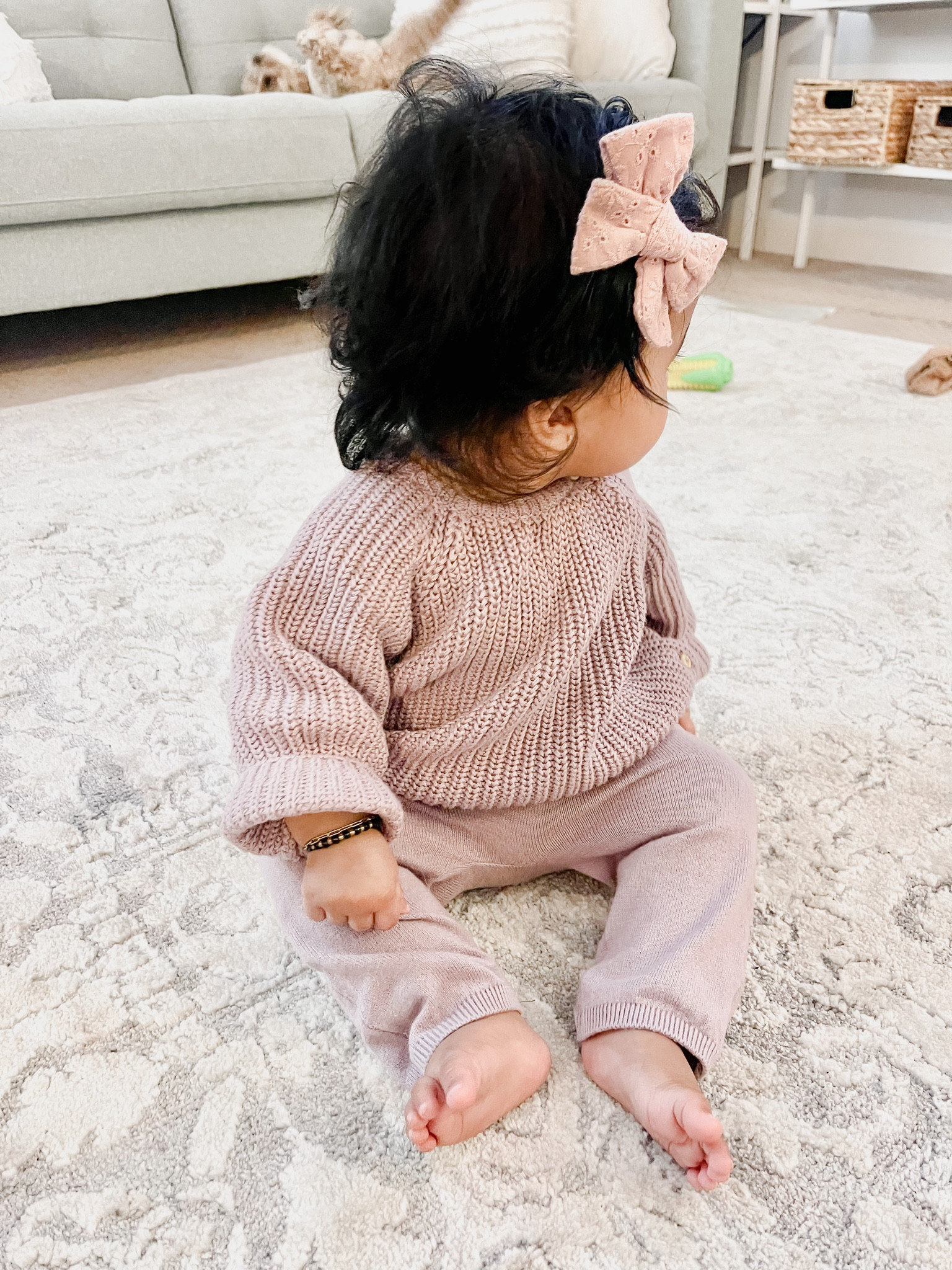 #LTKbaby