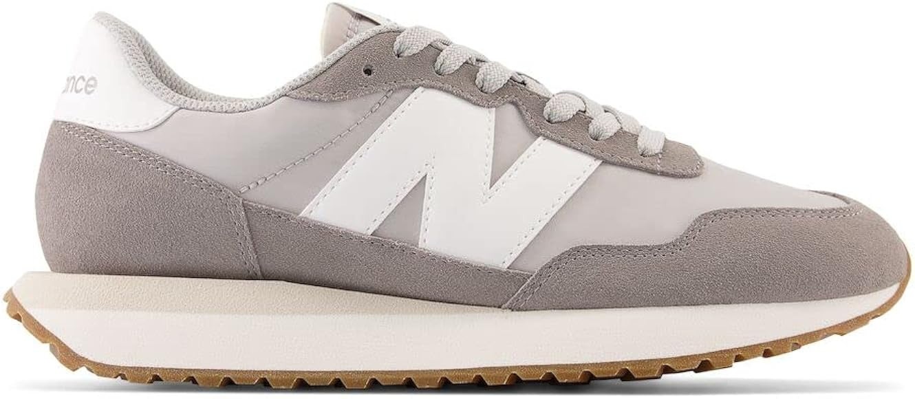New Balance Women's 237 V1 Classic Sneaker | Amazon (US)