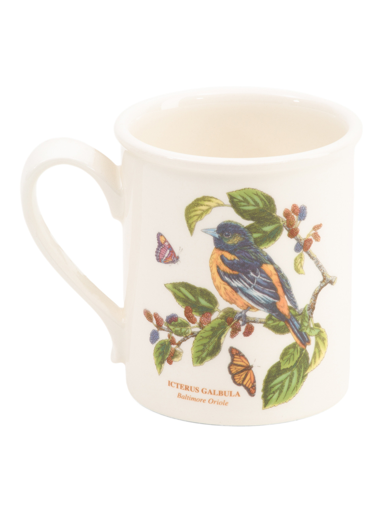 Baltimore Oriole Breakfast Mug | Kitchen & Dining Room | Marshalls | Marshalls