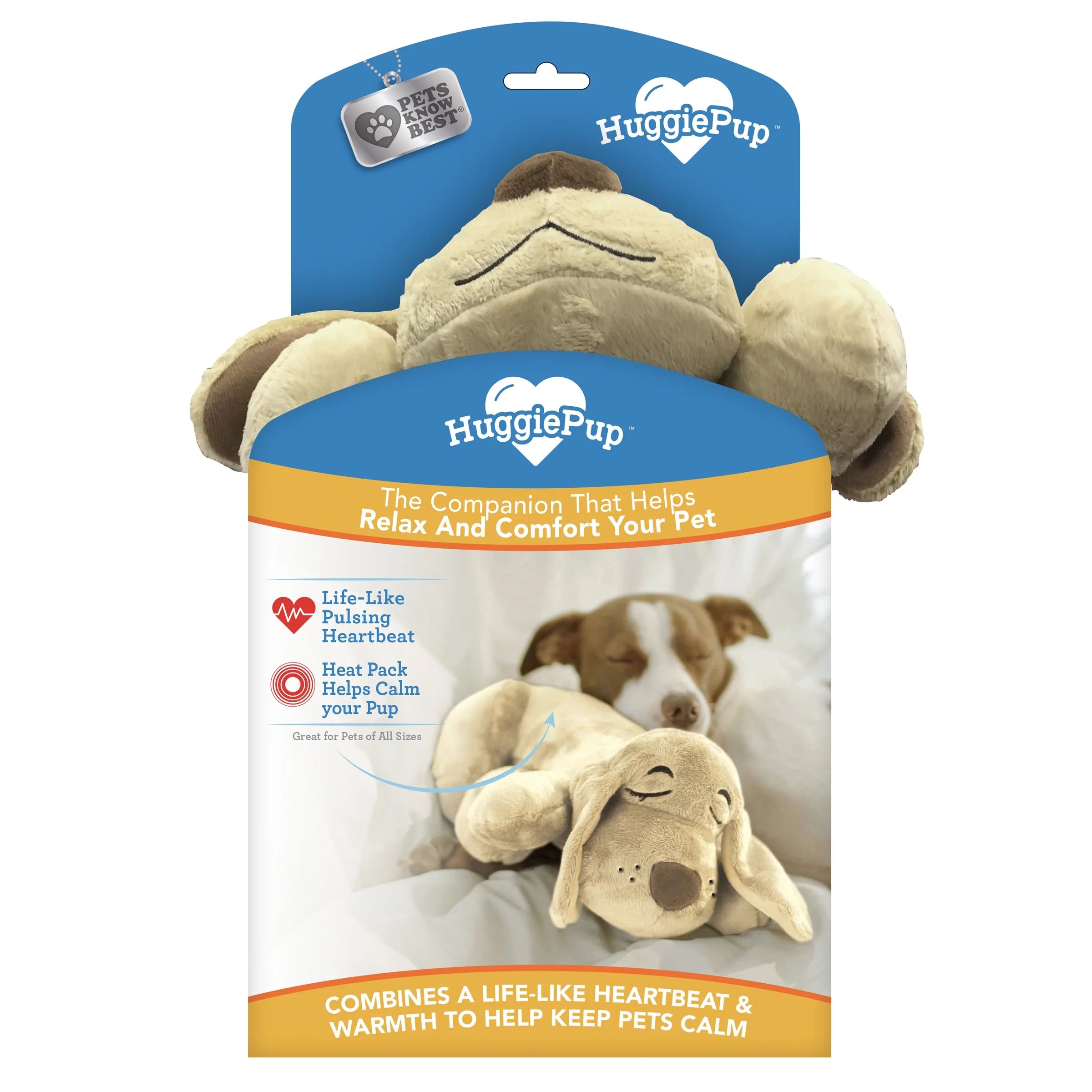 Pets Know Best | Walmart (US)