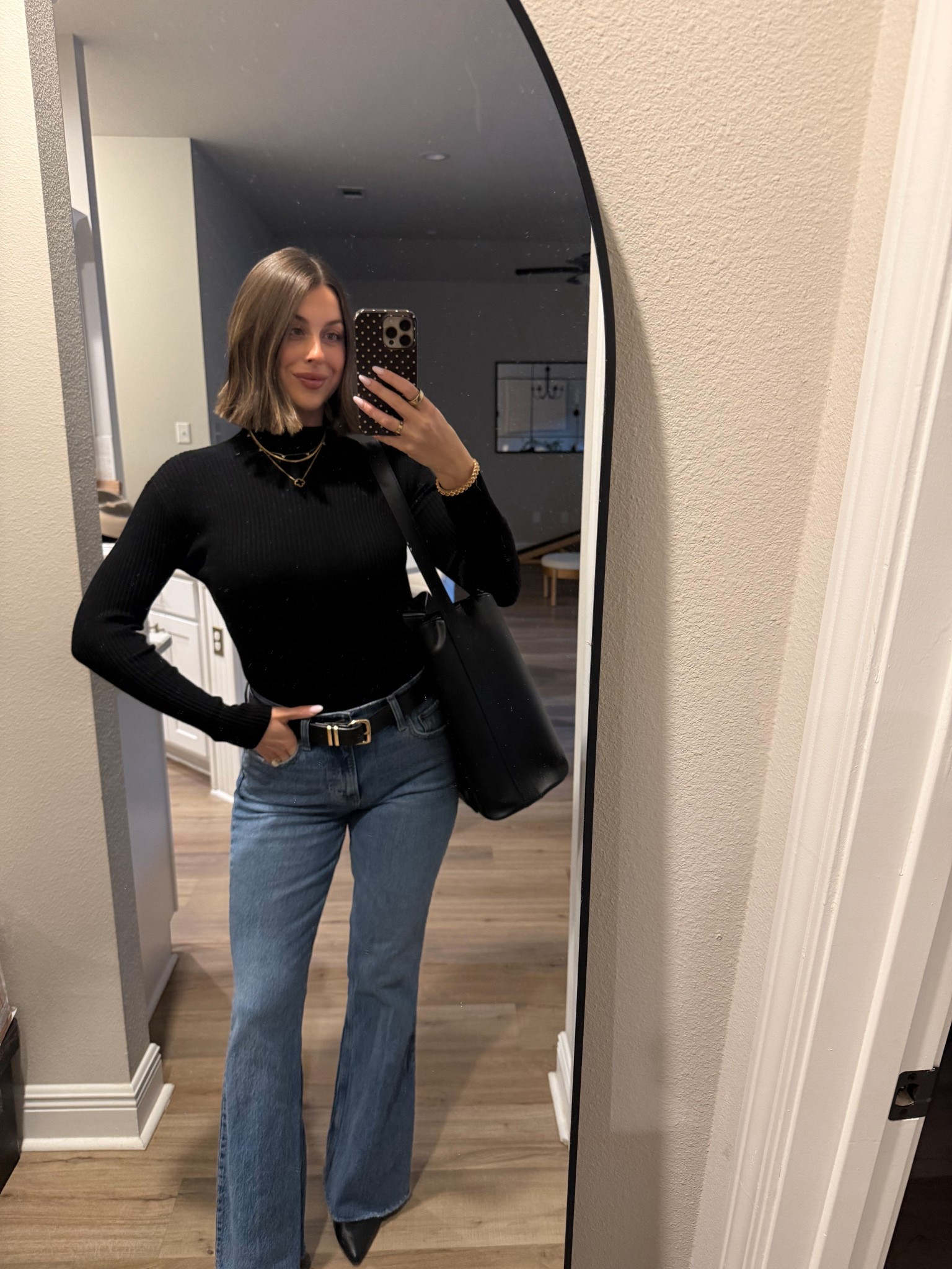 casual cute office ootd

#LTKWorkwear #LTKootd
