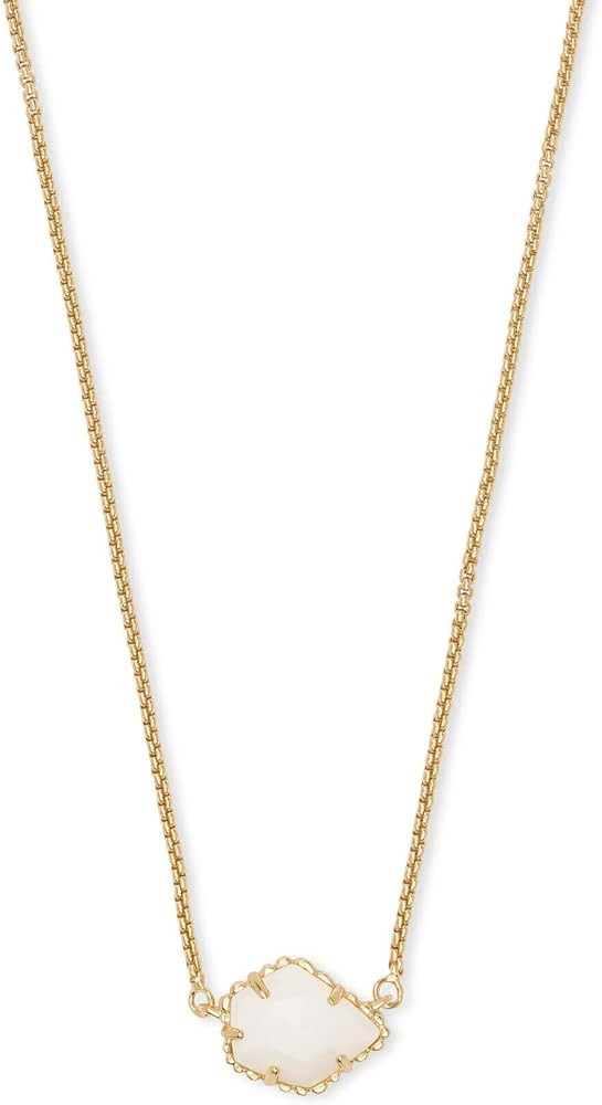 Kendra Scott Tess Pendant Necklace for Women, Fashion Jewelry | Amazon (US)