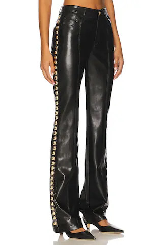 Studded Shailene Pant | Revolve Clothing (Global)
