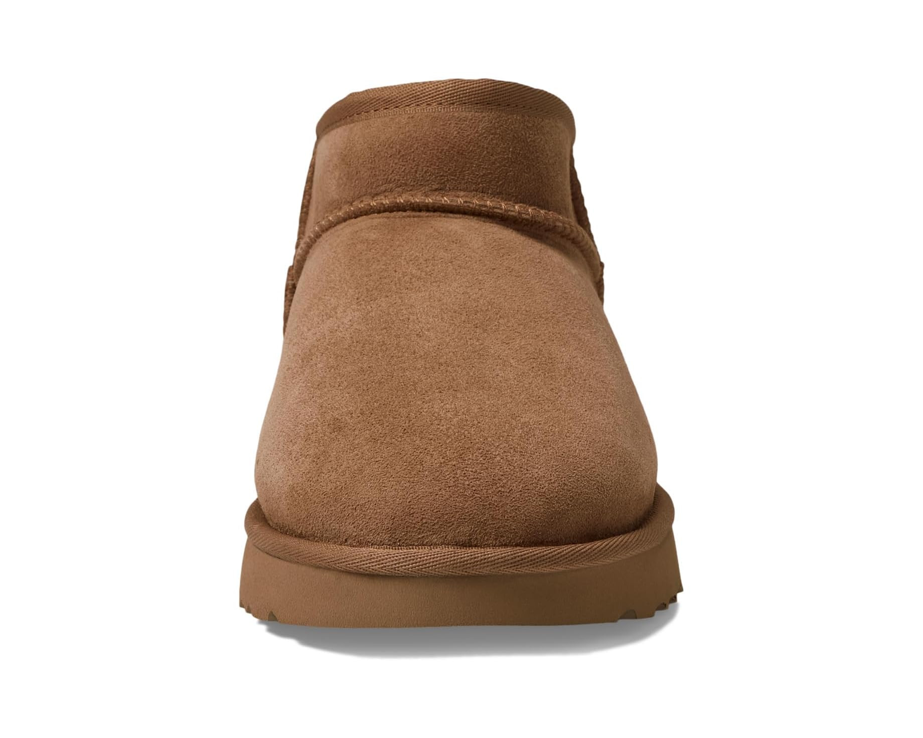 Classic Ultra Mini | Zappos