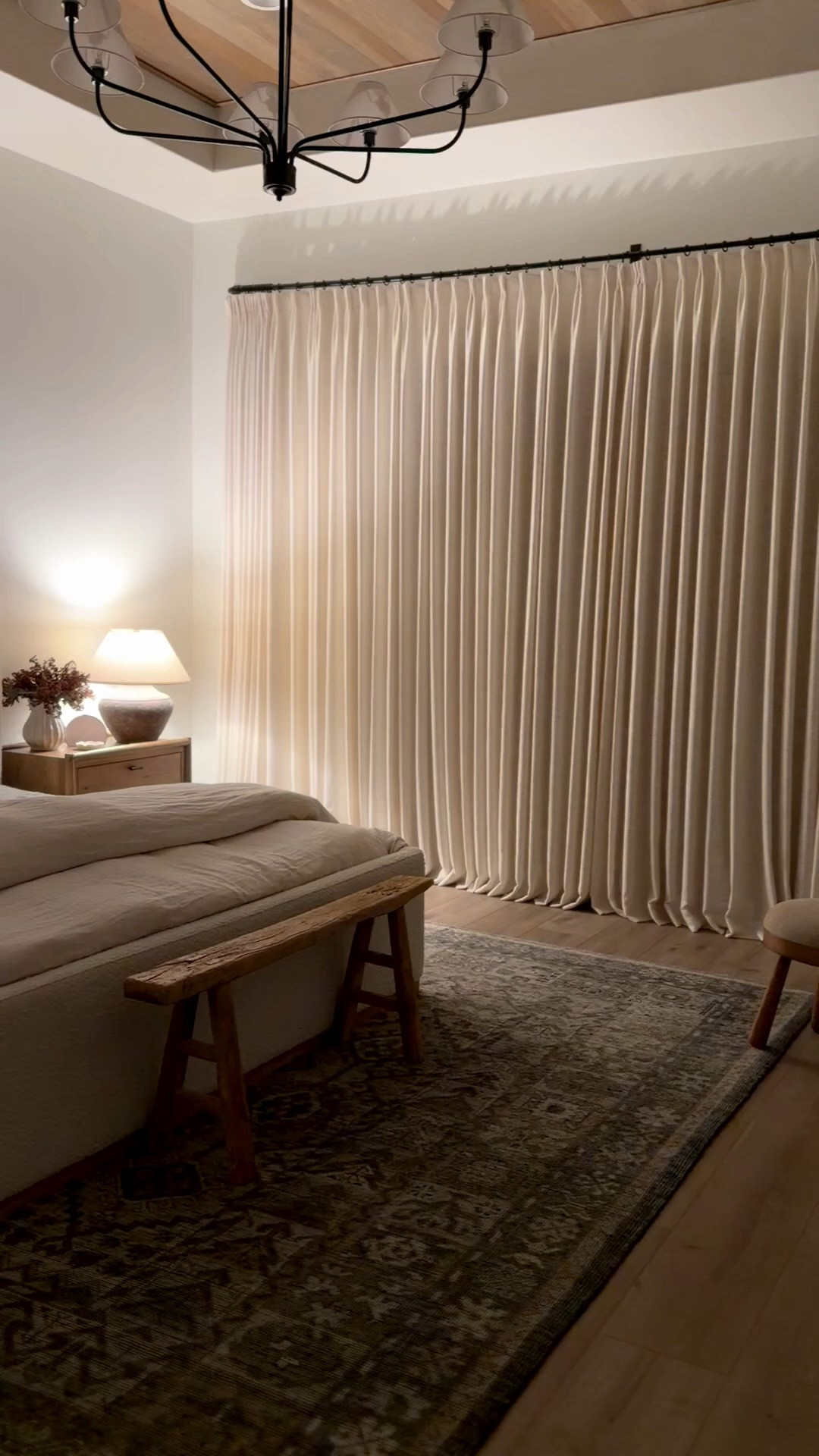 Shop our bedroom!